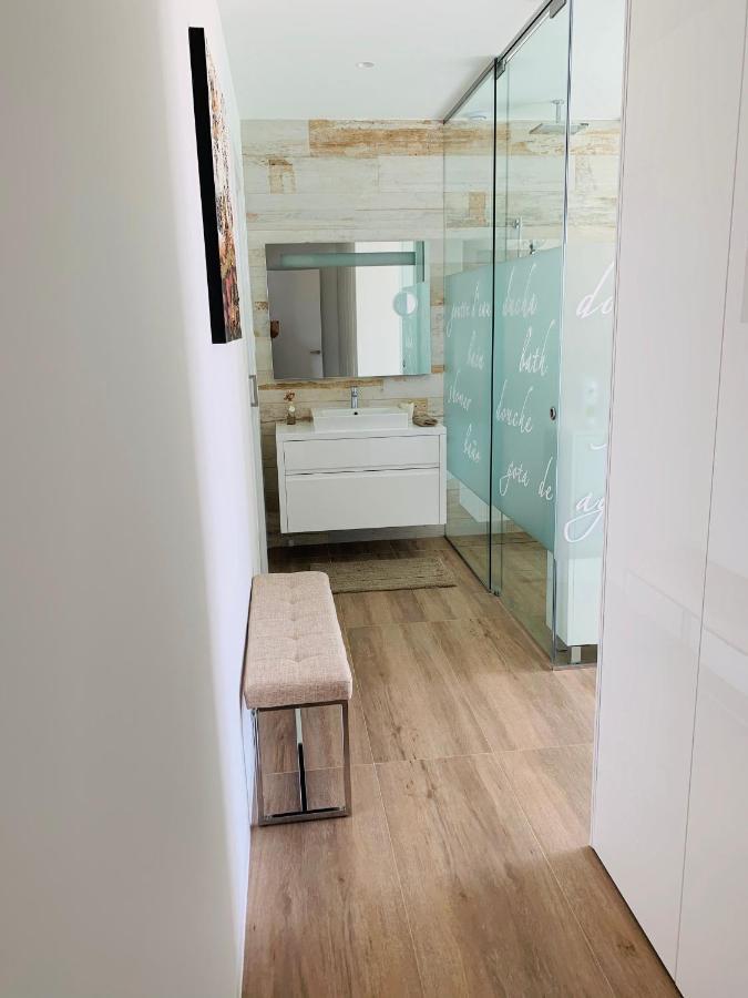 Ferienwohnung Naranjo Golf & Leisure Dehesa de Campoamor  Exterior foto