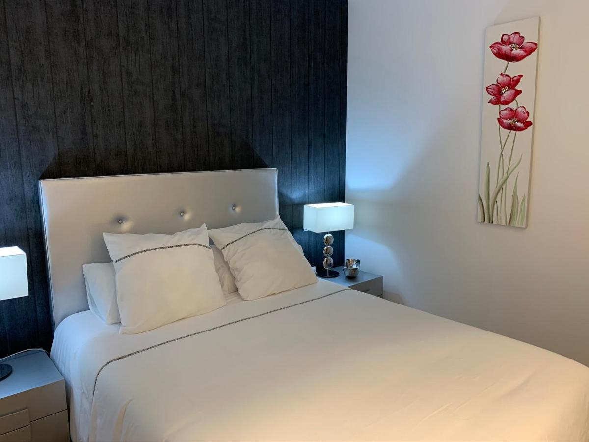 Ferienwohnung Naranjo Golf & Leisure Dehesa de Campoamor  Exterior foto