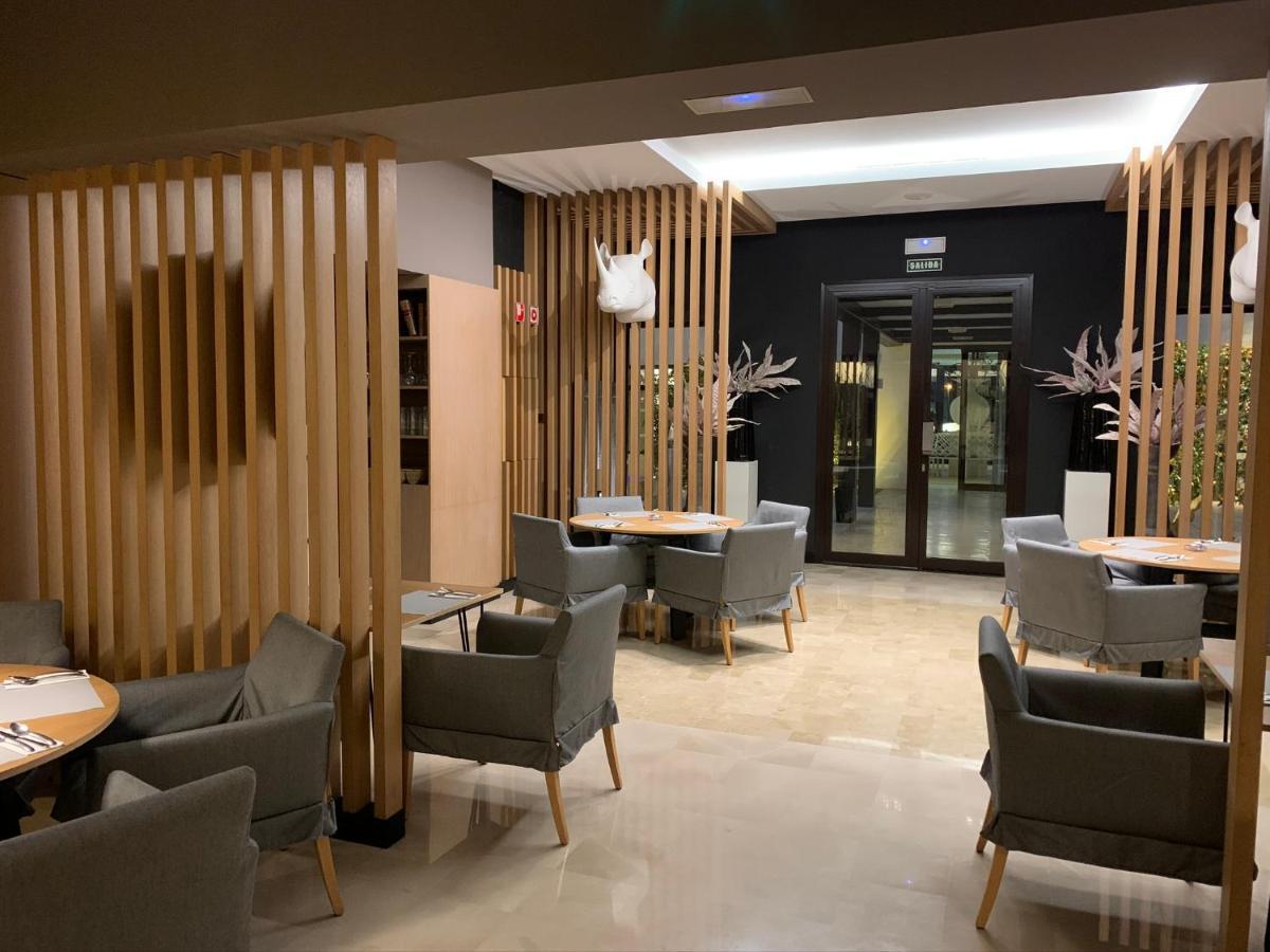 Ferienwohnung Naranjo Golf & Leisure Dehesa de Campoamor  Exterior foto
