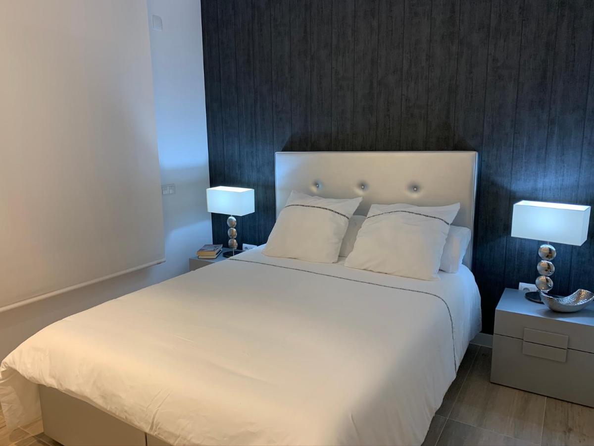 Ferienwohnung Naranjo Golf & Leisure Dehesa de Campoamor  Exterior foto